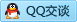 QQ在线咨询846662758